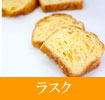 �����饹
