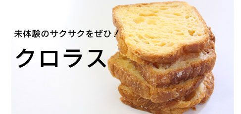 �����饹