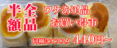 �辰������