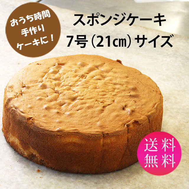 1140円 供え 送料無料 北海道チョコレートケーキ 直径21cm 7号